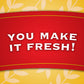 Good Seasons Zesty Italian Dressing & Recipe Seasoning Mix