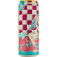 AriZona Iced Tea with Raspberry Flavor