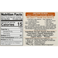 Edward & Sons Bouillon Cubes