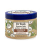 Dr Teal’s Epsom Salt Body Scrub with Coconut Oil