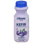 Lifeway Kefir, Blueberry