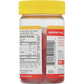 Sundance Vitamins Apple Cider Vinegar, Natural Apple Flavor, Vegan Gummies