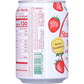 Sangaria Strawberry Milk