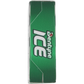 Dentyne Sugar Free Spearmint Gum