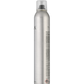Kenra Professional Finishing Spray, Super Hold, Volume Spray 25