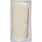 BelGioioso Sliced Cheese, Fresh Mozzarella