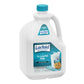 Lactaid Lowfat Lactose Free Milk