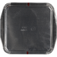 Handi-foil Heavy Duty Square Cake Pans