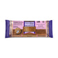 Tinkyada Gluten Free, Brown Rice Pasta, Spaghetti Style