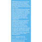 ASTROGLIDE Personal Lubricant, Water-Based, Hypoallergenic