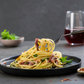 King Oscar Wild Caught Anchovy Fillets in Olive Oil