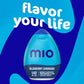 MiO Blueberry Lemonade Naturally Flavored Liquid Water Enhancer