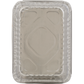 Hefty EZ Foil Pans & Lids, Store & Reheat