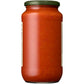 Rao's Four Cheese Sauce