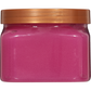 Tree Hut Shea Sugar Scrub, Raspberry Fizz