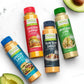 Primal Kitchen Chicken Dippin' Dipping Sauce