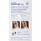 Clairol Permanent Hair Color, Light Ash Brown Shades 6A