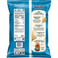 Tostitos Tortilla Chips Restaurant Style Original
