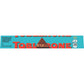 TOBLERONE Milk Chocolate Bar With Salted Caramelized Almonds And Honey And Almond Nougat 3.53 oz