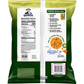 Quaker Rice Crisps Jalapeno Cheddar