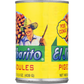 El Jibarito Pigeon Peas