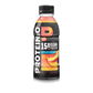 Protein2o 15g Clear Protein Drink,  Peach Mango