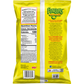 Funyuns Onion Flavored Rings Original 8 1/4 Oz