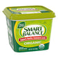 Smart Balance Organic Buttery Spread