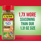 McCormick® PERFECT PINCH Italian Seasoning