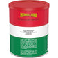 Medaglia d'Oro Caffe Espresso Coffee
