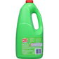 Spray 'n Wash Laundry Stain Remover, Value Pack