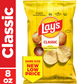 Lay's Potato Chips, Classic