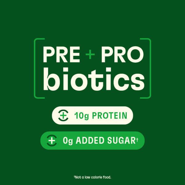 Activia Proactive Mixed Berry Prebiotic and Probiotic Yogurt, Creamy Low Fat Yogurt Cups, 5.3 oz, 4 Count