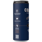 La Colombe Unsweetened Medium Roast Black Cold Brew