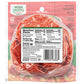 HORMEL Pepperoni Turkey Pepperoni