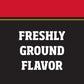 McCormick Italian Herb Seasoning Grinder