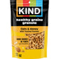 KIND Healthy Grains Clusters Oats & Honey Granola with Toasted Coconut