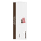 Perfect Bar Mini Chocolate Covered Peanut Butter Protein Bar, Gluten-Free