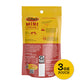 Zuke's Zuke’s Mini Naturals Dog Training Treats for Dogs of All Sizes, Pet Treats made with Real Peanut Butter