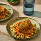 McCormick Gourmet™ All Natural Hot Hungarian Paprika