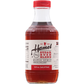 Hamel Maple Syrup, Sugar Bush Blend