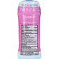 Suave Invisible Solid Powder Antiperspirant Deodorant