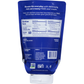 FAGE Sour Cream