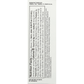 Cirkul Electrolytes White Cherry Cartridge