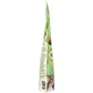 Purina Friskies Made in USA Facilities, Natural Cat Treats, Party Mix Natural Yums Catnip Flavor