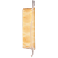 Red Apple Cheese Cheese, Smoked Swiss