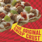 Totino's Party Pizza Supreme Thin Crust Frozen Pizza
