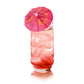 True Umbrella Appetizer Picks, Set of 12