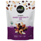 Elan Sweet and Salty Mix, Organic
