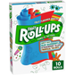 Fruit Roll-Ups Gluten Free Fruit Snacks Variety Pack